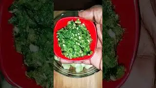 Spicy spicy cucumber salad || street food style cucumber salad #shorts #viral