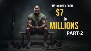 Did The Rock Actually Lie? The $7 Story Final Verdict