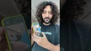 iPhone 16 l Latest & Greatest l Apple Intelligence
