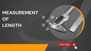 Measurement of length | Measurement of large distance | Parallax Method
