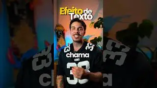 Legenda viral no CapCut #videos #legenda #capcuttutorial