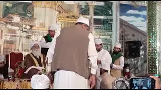 Urs Mubarak 2021 | Shadpur Shareef