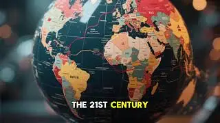 USA vs China: Are We on the Edge of a New Cold War?