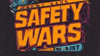 Safety Wars 9-9-2025 OSHA News and Views, Hierarchy of Controls