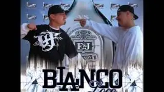 Blanco Loco - Do for Love
