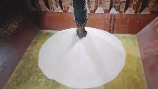 Loading Muriate of Potash at Vancouver canada #potash #cargoloading #vancouver #canada #viralvideo