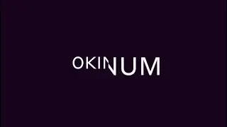 Épisode 1 — Okinum