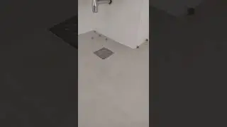 APARTAMENTO 202 TORRE A   FIRENZE   COZINHA  RALO QUADRADO   CAIMENTO