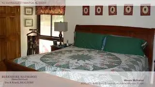 112 AVONDALE CT MANTUA, NJ 08051