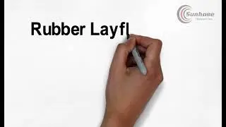 How Many Types of Layflat Hose Are There? (PVC, Rubber & More)