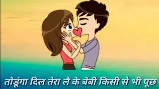 Buzz-Badshah, Aastha Gill ||Whatsapp status video||Vishal Editing zone||