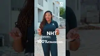 🚪 New month, new doors opened! In September NHT delivered: