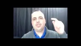 MOTOR CLUB OF AMERICA SCAM MCA 2017