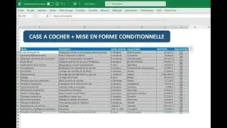 📊✨ Astuces Excel pour la gestion de projet !