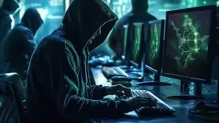 Midnight Blizzard Attack on Microsoft Overview