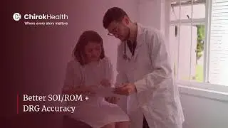 Concurrent Review in 2026: The CDI Strategy Every Hospital Needs