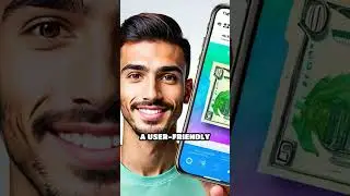 Build an Android Currency Converter App