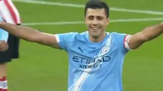 Manchester City vs Exeter City 10-1 | Highlights & All Goals | FA Cup 2026 HD