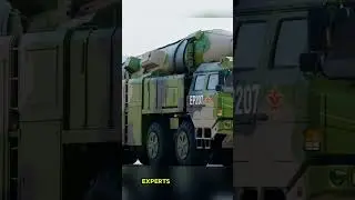 Почему эта система стоимостью 15 миллионов долларов привлекает внимание всего мира!