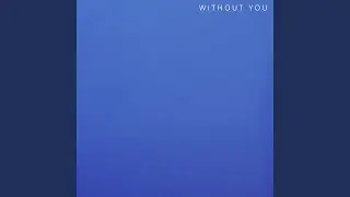 Without You