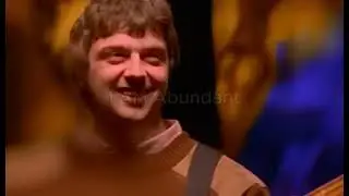 Champagne-Supernova.exe