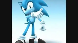 Super Shoutouts