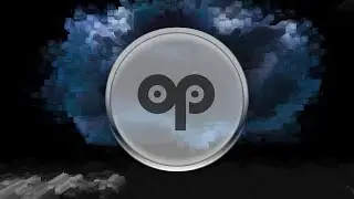 U-Jeen & INNA JAYA - I See Fire (Radio Mix)