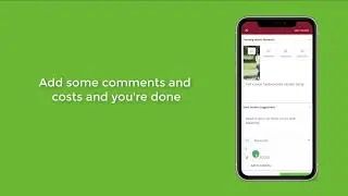 Using our Horse Trainer business features - The Equestrian App