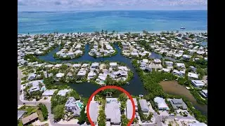 Anna Maria, FL Real Estate Photography - For Sale 706 Jacaranda Rd, Anna Maria, FL 34216