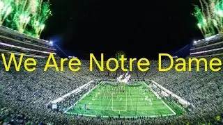 Notre Dame's 2025 College Football Season Review with Post Game of PostGame86 Podcast. #NotreDame 