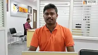 Egg Hunt Gaming Project using C program | Venkat Raman EEE Student | VECTOR INDIA | Chennai