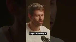 Шорт лист Золотого мяча, любовь к хоккею #шортс #рпл #галицкий #футбол #зенит #shorts