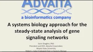 The Science of Impact Analysis - Part 1