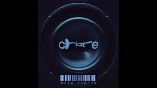 chare - moon chords
