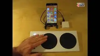 Mouse4all Go