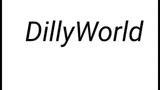DillyWorld Podcast:  Prophetess Cynthia Cox  -  Living In Perilous Times  #ministries #scriptures