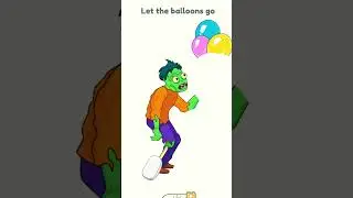 aruugaming2#game #gaming #bestgames2024 #gameplay #shorts