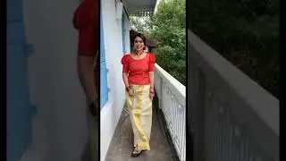 #shorts #malayaligirl #kerala #malayaliyoutuber #malayalamstatus #trending #viral