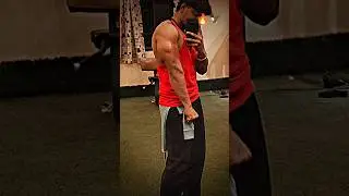 gym shorts #viral #gym #fitness #million #status #viralshorts #motivation #abs #bulking #explore