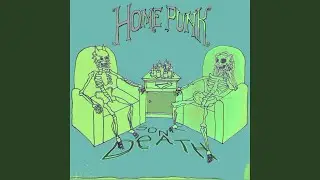 Home Punk