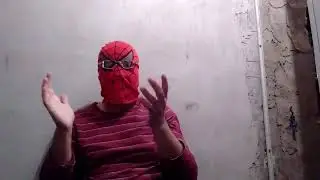 Rechazos amorosos parte 4 -Virguero77