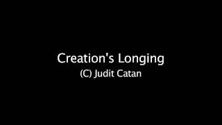 creations longing YouTube