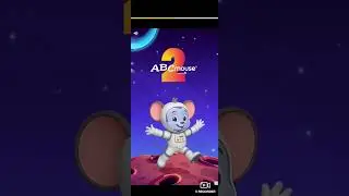 Moy 7 Virtual Pet Game Arcade Bomber Friends Claude Alice Luke Mary Alice Luke Claude Mary Games