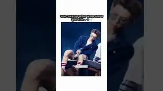 bts short video #shortsfeed #bts #naamjoon #shortvideo #btsarmy #jinu #suga #jk #jin #jimin #feed