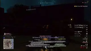Cuisine Royale noob action #66