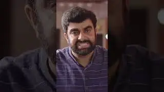 Meeru Guest Lu Kadu ra Ghost Lu... #chandoogadu #epsiba   #shorts #youtubeshorts