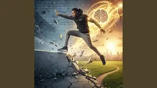 Mindset Switch