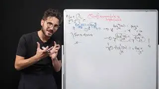 Ecuatia Exponentiala si Logaritmica Exemplu 1