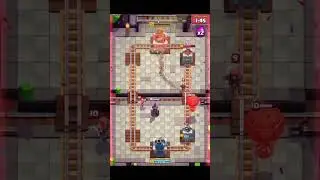 #clashroyale #edit #subscribe #clashroyalememes #clashroyal #proclash