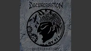 Brutal Retaliation